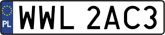 WWL2AC3