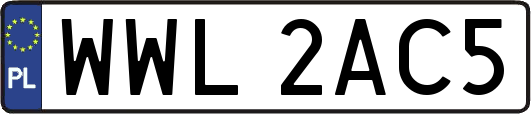 WWL2AC5