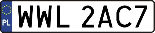 WWL2AC7