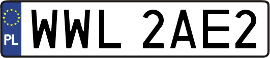 WWL2AE2
