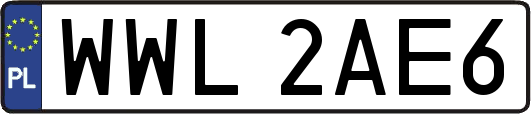 WWL2AE6