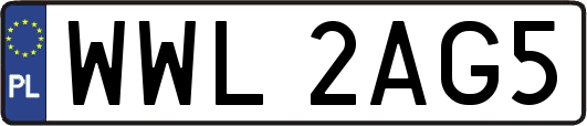 WWL2AG5