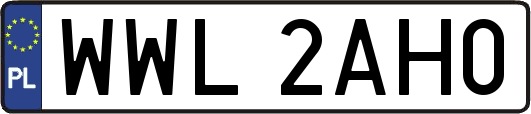 WWL2AH0
