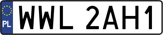 WWL2AH1
