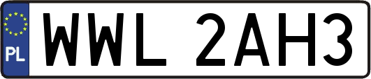 WWL2AH3