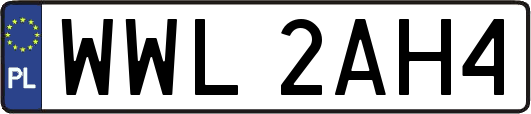 WWL2AH4