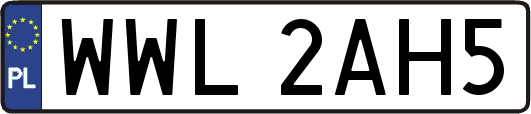 WWL2AH5