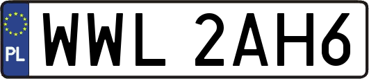 WWL2AH6