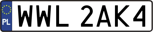 WWL2AK4