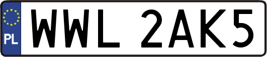 WWL2AK5