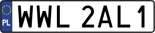 WWL2AL1