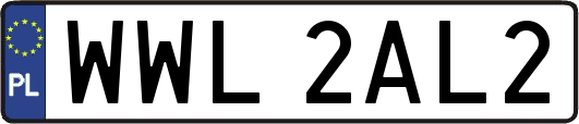 WWL2AL2