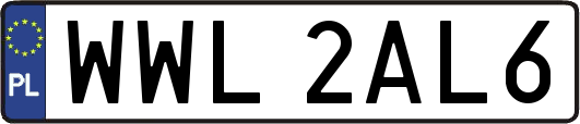 WWL2AL6