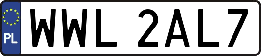 WWL2AL7