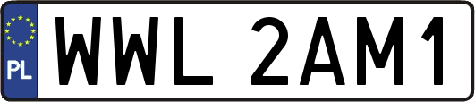 WWL2AM1