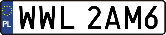WWL2AM6