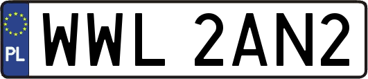 WWL2AN2