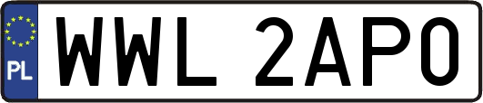 WWL2AP0