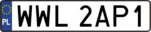 WWL2AP1