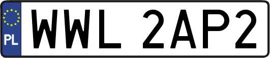 WWL2AP2