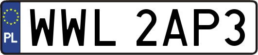 WWL2AP3