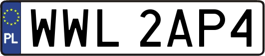 WWL2AP4