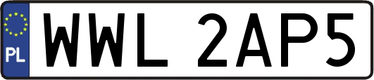 WWL2AP5