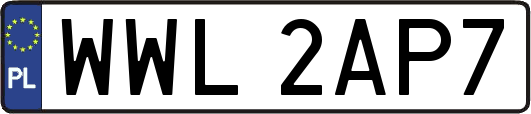 WWL2AP7