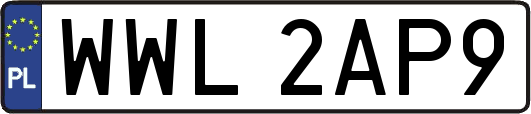 WWL2AP9