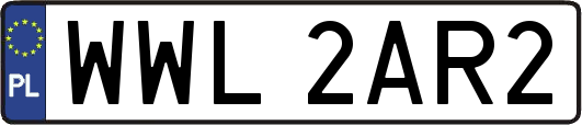 WWL2AR2
