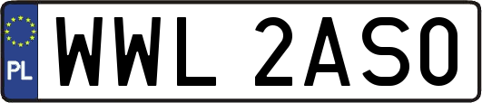 WWL2AS0