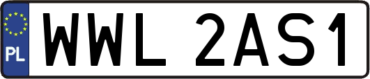 WWL2AS1