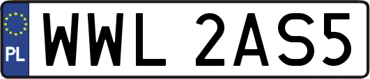 WWL2AS5