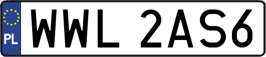 WWL2AS6