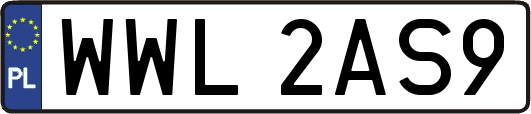 WWL2AS9