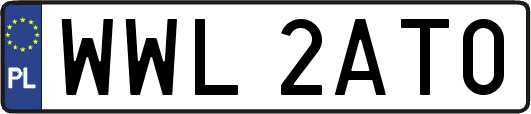 WWL2AT0