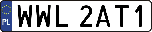 WWL2AT1