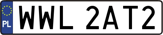 WWL2AT2
