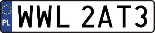 WWL2AT3