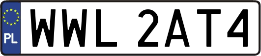 WWL2AT4