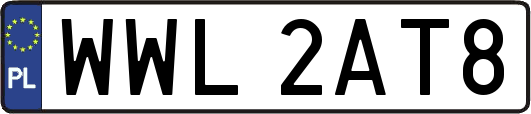 WWL2AT8