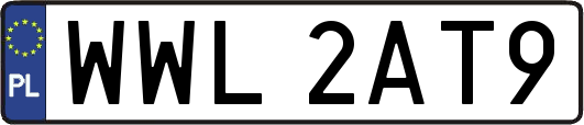 WWL2AT9