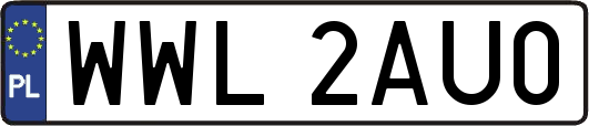 WWL2AU0