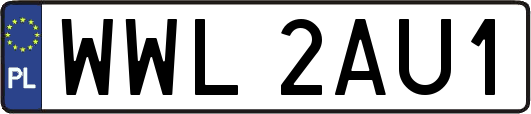 WWL2AU1