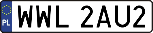 WWL2AU2