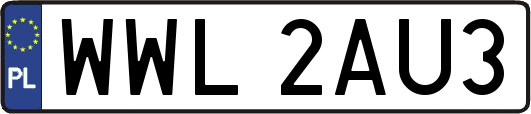 WWL2AU3