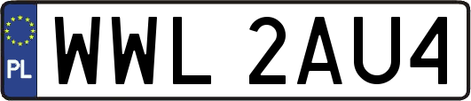 WWL2AU4