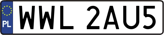 WWL2AU5