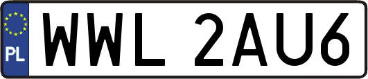 WWL2AU6