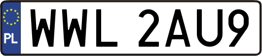 WWL2AU9